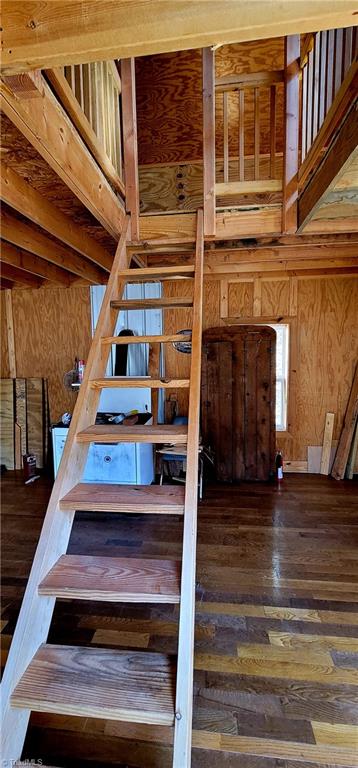 3063 Hart Road Lawsonville, NC 27022 - Photo 27 of 49