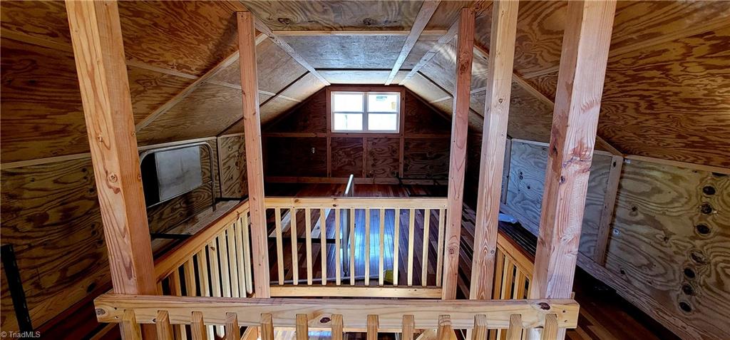 3063 Hart Road Lawsonville, NC 27022 - Photo 28 of 49