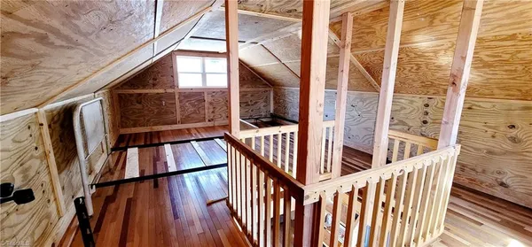 $485,000 | 3063 Hart Road, Lawsonville, NC 27022