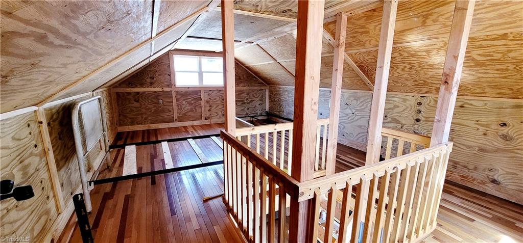 3063 Hart Road Lawsonville, NC 27022 - Photo 29 of 49