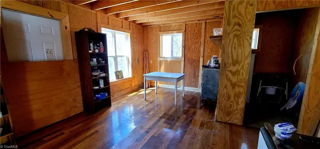 $485,000 | 3063 Hart Road, Lawsonville, NC 27022