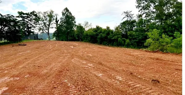 $485,000 | 3063 Hart Road, Lawsonville, NC 27022