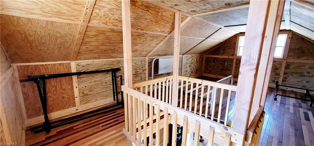 3063 Hart Road Lawsonville, NC 27022 - Photo 31 of 49