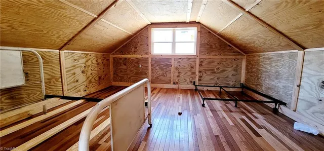 $485,000 | 3063 Hart Road, Lawsonville, NC 27022