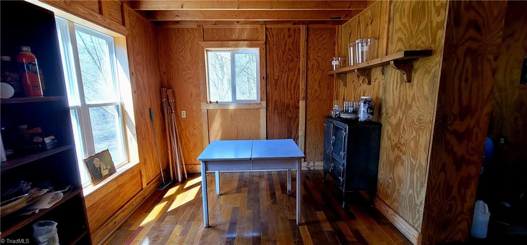 3063 Hart Road Lawsonville, NC 27022 - Photo 33 of 49