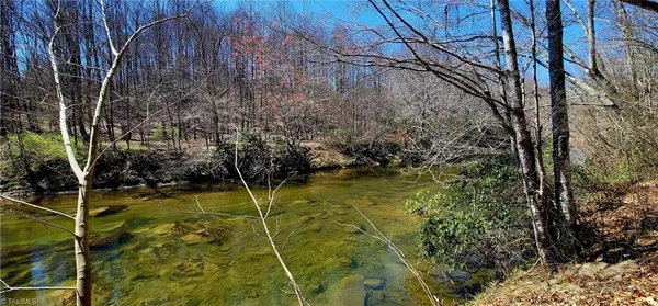 $485,000 | 3063 Hart Road, Lawsonville, NC 27022