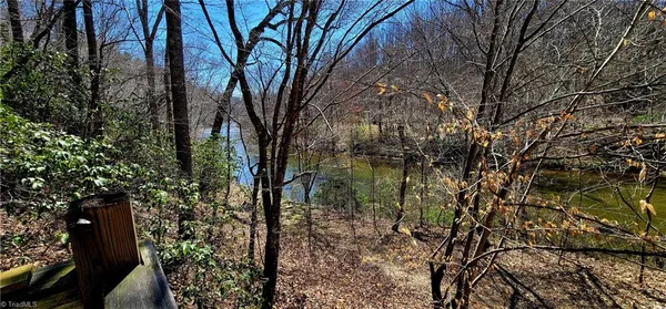 $485,000 | 3063 Hart Road, Lawsonville, NC 27022