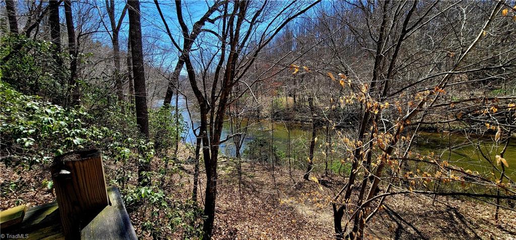 3063 Hart Road Lawsonville, NC 27022 - Photo 35 of 49