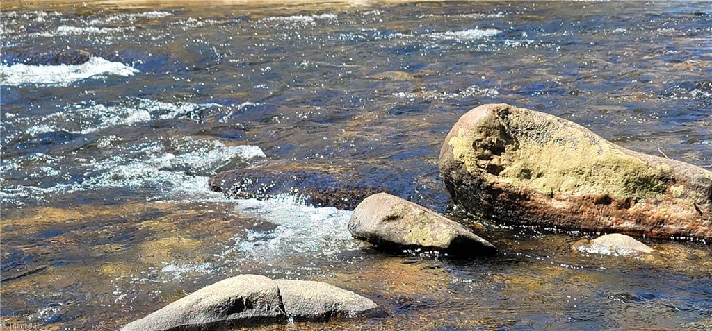 3063 Hart Road Lawsonville, NC 27022 - Photo 36 of 49