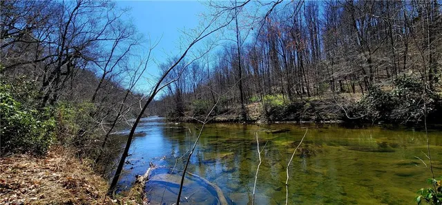 $485,000 | 3063 Hart Road, Lawsonville, NC 27022