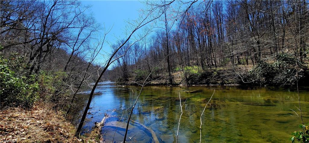 3063 Hart Road Lawsonville, NC 27022 - Photo 37 of 49