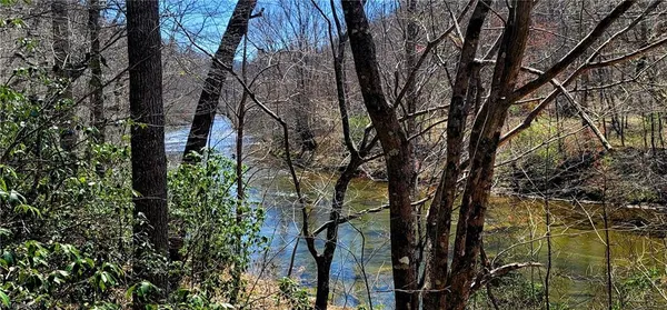 $485,000 | 3063 Hart Road, Lawsonville, NC 27022