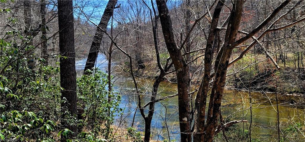 3063 Hart Road Lawsonville, NC 27022 - Photo 38 of 49