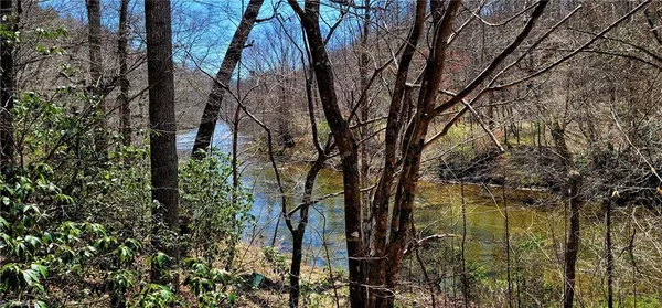 $485,000 | 3063 Hart Road, Lawsonville, NC 27022