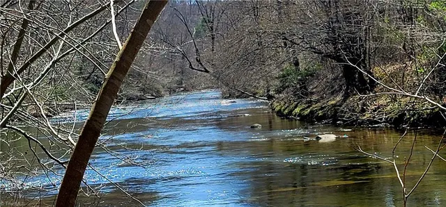 $485,000 | 3063 Hart Road, Lawsonville, NC 27022