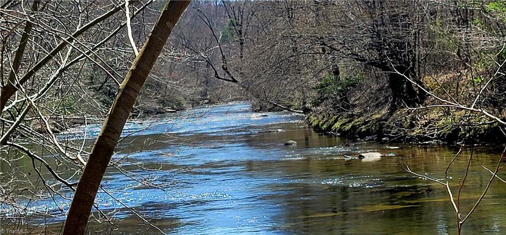 3063 Hart Road Lawsonville, NC 27022 - Photo 40 of 49