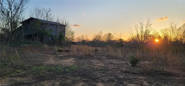 $485,000 | 3063 Hart Road, Lawsonville, NC 27022