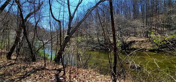 $485,000 | 3063 Hart Road, Lawsonville, NC 27022