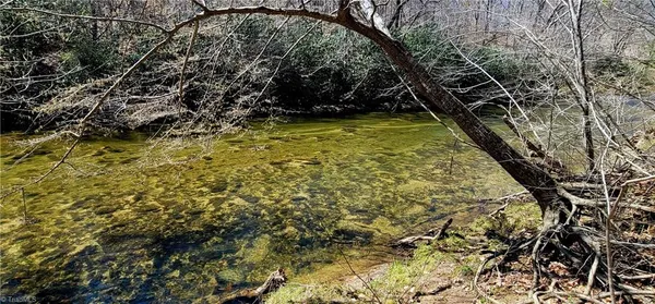 $485,000 | 3063 Hart Road, Lawsonville, NC 27022