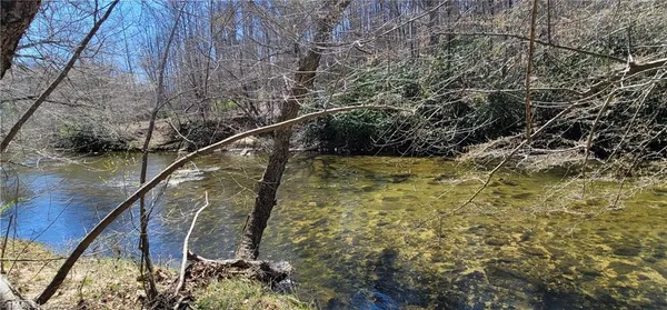 $485,000 | 3063 Hart Road, Lawsonville, NC 27022