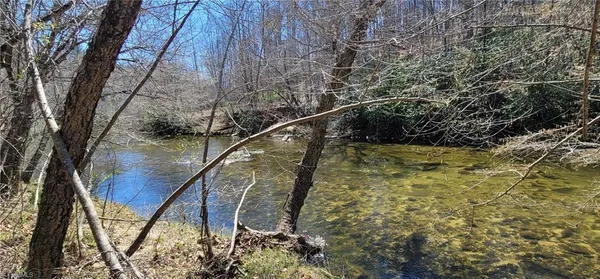 $485,000 | 3063 Hart Road, Lawsonville, NC 27022