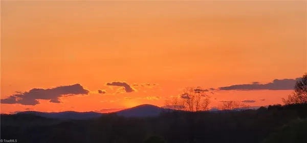 $485,000 | 3063 Hart Road, Lawsonville, NC 27022