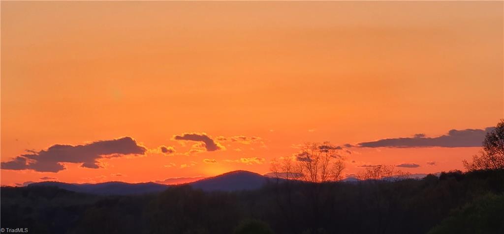 3063 Hart Road Lawsonville, NC 27022 - Photo 45 of 49