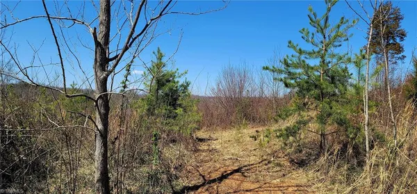 $485,000 | 3063 Hart Road, Lawsonville, NC 27022