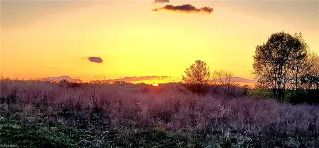 $485,000 | 3063 Hart Road, Lawsonville, NC 27022