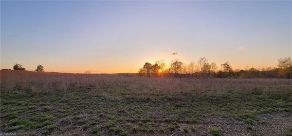 $485,000 | 3063 Hart Road, Lawsonville, NC 27022