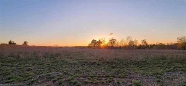 $485,000 | 3063 Hart Road, Lawsonville, NC 27022