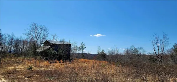 $485,000 | 3063 Hart Road, Lawsonville, NC 27022