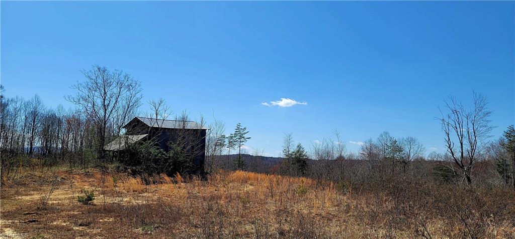 3063 Hart Road Lawsonville, NC 27022 - Photo 5 of 49