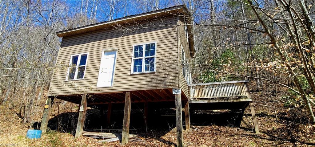 3063 Hart Road Lawsonville, NC 27022 - Photo 6 of 49