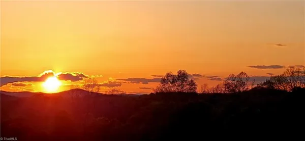 $485,000 | 3063 Hart Road, Lawsonville, NC 27022