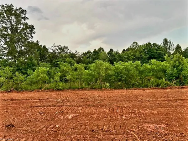 $485,000 | 3063 Hart Road, Lawsonville, NC 27022