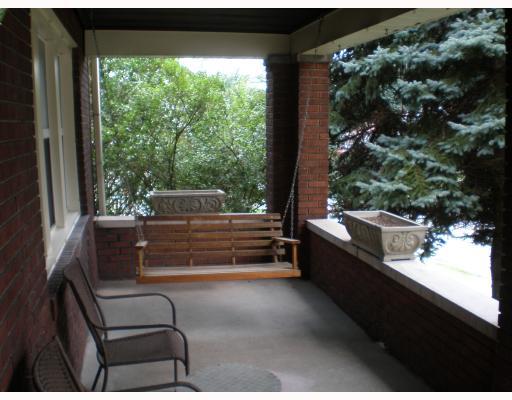3400 Brighton Road Brighton Heights, PA 15212 - Photo 2 of 17 Patio/Deck.