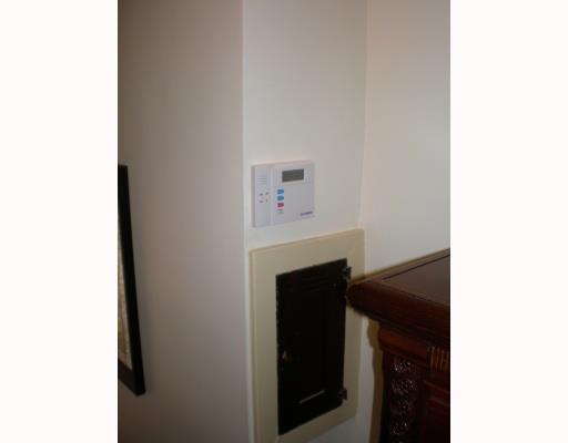 3400 Brighton Road Brighton Heights, PA 15212 - Photo 16 of 17 Other. Alarm and Laundry