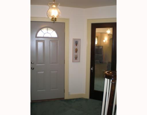 3400 Brighton Road Brighton Heights, PA 15212 - Photo 17 of 17 Other.