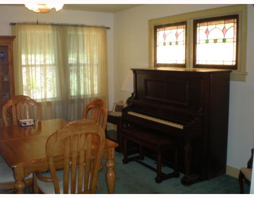 3400 Brighton Road Brighton Heights, PA 15212 - Photo 4 of 17 Dining Room.