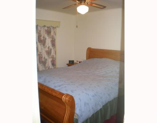 3400 Brighton Road Brighton Heights, PA 15212 - Photo 6 of 17 Master Bedroom.