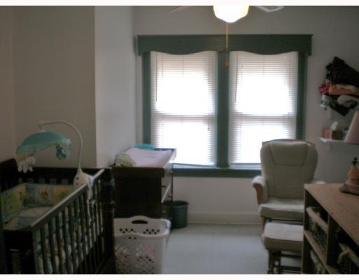 3400 Brighton Road Brighton Heights, PA 15212 - Photo 7 of 17 Other.