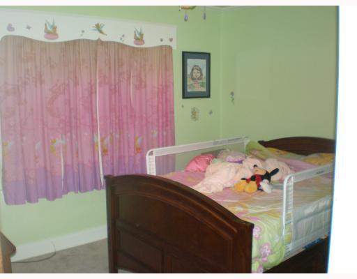 3400 Brighton Road Brighton Heights, PA 15212 - Photo 8 of 17 Other.