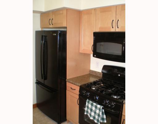 3400 Brighton Road Brighton Heights, PA 15212 - Photo 10 of 17 Kitchen.