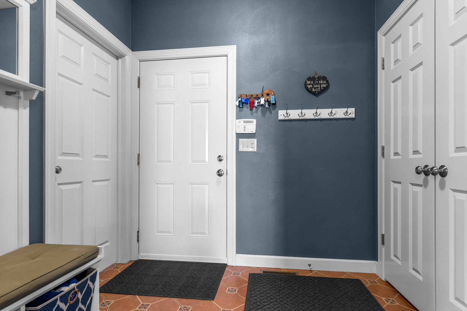 10125 Creek Ridge Trail Belvidere, IL 61008 - Photo 22 of 41 a view of an empty room