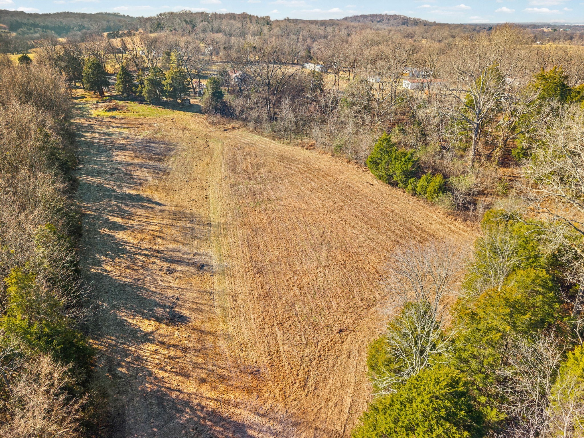 1071 Scott Road Bethpage, TN 37022 - Photo 13 of 32