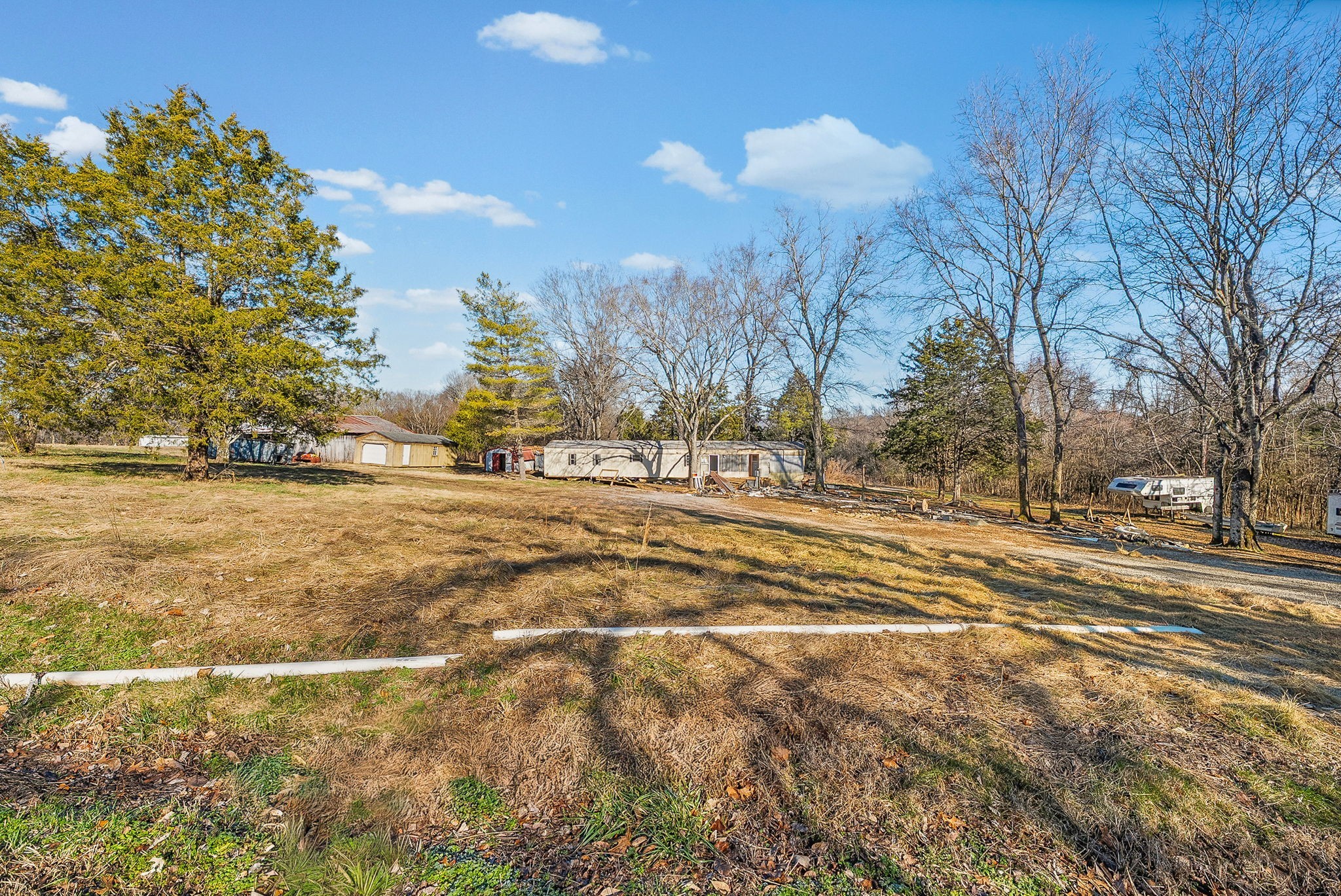 1071 Scott Road Bethpage, TN 37022 - Photo 22 of 32 a view of city