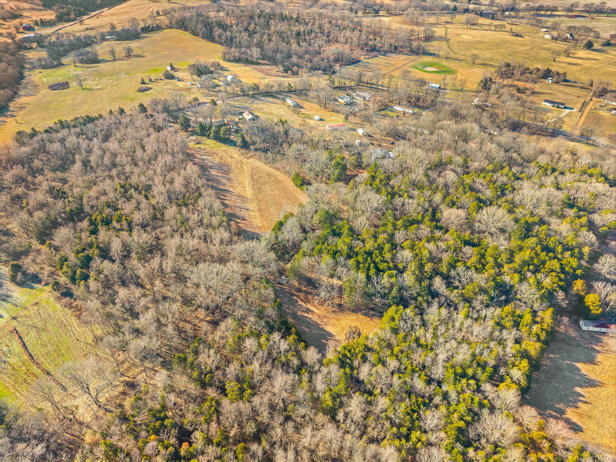 1071 Scott Road Bethpage, TN 37022 - Photo 25 of 32