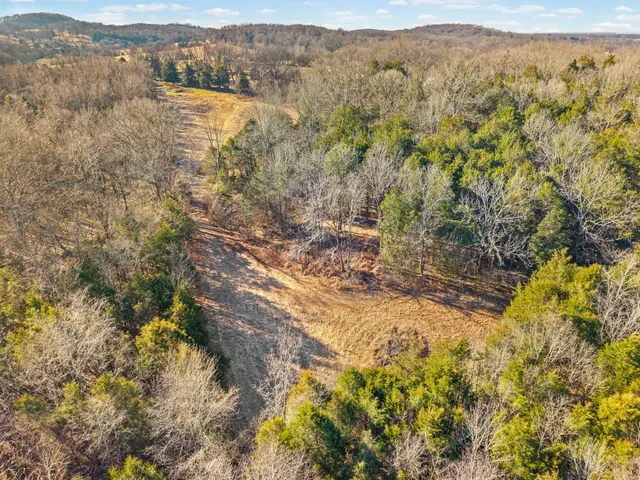 $120,000 | 1071 Scott Road, Bethpage, TN 37022