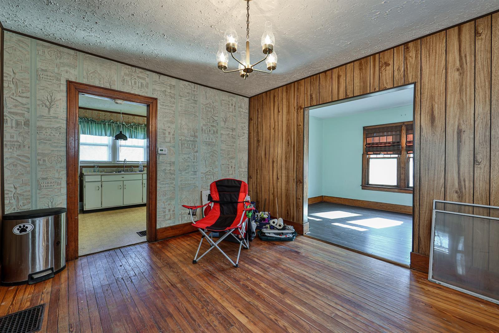 730 Rodgers Drive Springfield, OH 45503 - Photo 12 of 29
